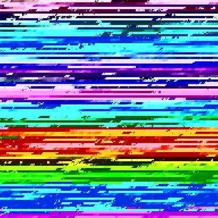 Ilsabeth - 700m From The Sea By Interhome Apartment Skagen